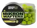 Mikron EPIDEMIA Feeder Bait method feeder killer wafters