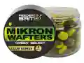 Mikron EPIDEMIA Feeder Bait method feeder killer wafters