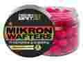 Mikron F1 OCHOTKA KONOPIA Feeder Bait method feeder killer wafters