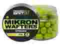 Mikron F1 OCHOTKA KONOPIA Feeder Bait method feeder killer wafters