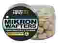 Mikron F1 OCHOTKA KONOPIA Feeder Bait method feeder killer wafters