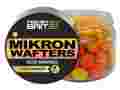 Mikron F1 OCHOTKA KONOPIA Feeder Bait method feeder killer wafters