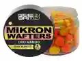 Mikron DUO MANGO Feeder Bait method feeder killer wafters