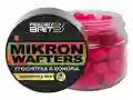 Mikron DUO MANGO Feeder Bait method feeder killer wafters