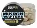 Mikron GREEN SELECT Feeder Bait method feeder killer wafters