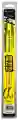 Przypony karpiowe hak nr2 25lbs 23cm ANTI BLOW OUT RIG Mikado