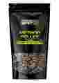 Feeder Bait pellet 4mm ORZECH TYGRYSI method feeder