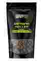 Feeder Bait pellet 4mm ORZECH TYGRYSI method feeder