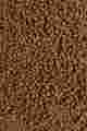 Feeder Bait pellet 4mm ORZECH TYGRYSI method feeder