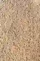 Feeder Bait pellet 2mm gotowy ORZECH TYGRYSI w wiaderku method feeder