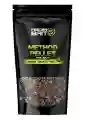 Feeder Bait pellet 2mm gotowy ORZECH TYGRYSI w wiaderku method feeder