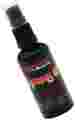 Massive Baits ORGANIC HEMP Spray dopalacz booster do kulek 50ml mocny