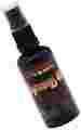 Massive Baits ORGANIC HEMP Spray dopalacz booster do kulek 50ml mocny