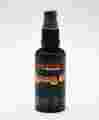 Massive Baits ORGANIC HEMP Spray dopalacz booster do kulek 50ml mocny