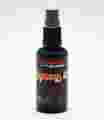Massive Baits ORGANIC HEMP Spray dopalacz booster do kulek 50ml mocny