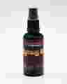 Massive Baits ORGANIC HEMP Spray dopalacz booster do kulek 50ml mocny