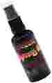 Massive Baits SCARLET Spray dopalacz booster do kulek 50ml mocny