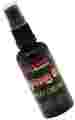 Massive Baits SCARLET Spray dopalacz booster do kulek 50ml mocny