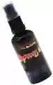 Massive Baits SCARLET Spray dopalacz booster do kulek 50ml mocny