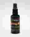 Massive Baits SCARLET Spray dopalacz booster do kulek 50ml mocny