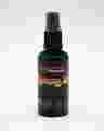 Massive Baits STRAWBERRY BERGAMOTTA Spray dopalacz booster do kulek 50ml