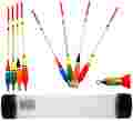 3d7b5de1ea7c07bd1413fe5513529fb5
