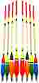 fc433d08ac444489606abcac50bc92c5