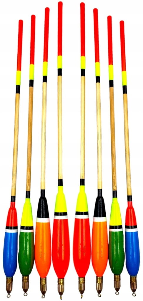 fc433d08ac444489606abcac50bc92c5