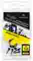 b0ceefc5deac3b7956ba8de4b5e50a2f