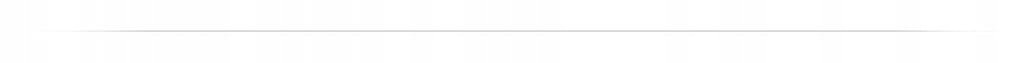 82c74f5bd60b68bc74da70f43e77d022