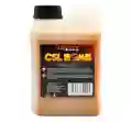 CSL boomb CITRUS Zalewa Booster Liquid karpiowy 1L MASSIVE BAITS