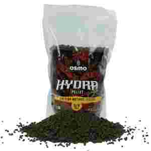 Pellet Osmo Hydra Big Fish Pellet 3/4 mm method feeder killer 0.8kg