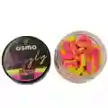 e2ca5067ffca16cbd6daa0c92480f249