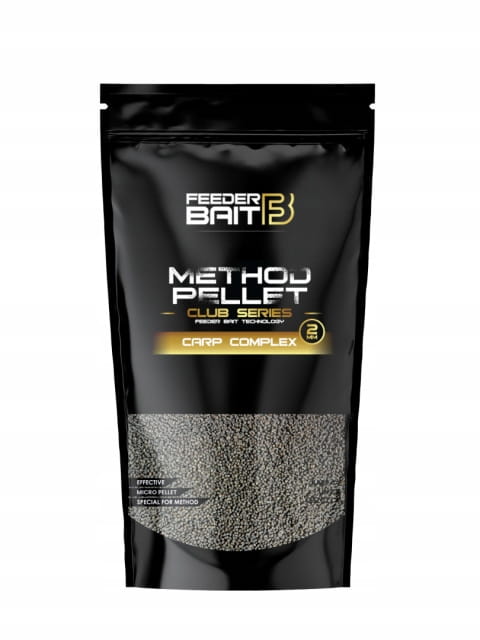 bbcc535015c369626b49590c25a980b6
