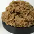 d4fd35d6020b40806ea68f873d064ce2