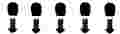 ce16a59336fcc9c5a2cc42bbc0b1743e
