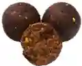 4376249fa0355e733a6c518990349b81