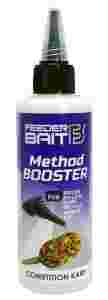Method Feeder Bait Booster COMPETITION CARP 100ml zalewa dip