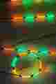 7c41699930a425cd927cf08ad1aa10fc