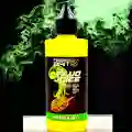 0f13ba27a7e2e67108b048946ad02971