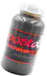 Aller Boosta Massive Baits STRAWBERRY GLM liquid zalewa 500ml