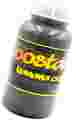 d3a020a7dca1cc3c7fdade386b1d3c95
