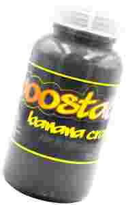 Aller Boosta Massive Baits BANANA CRAB booster liquid zalewa 500ml