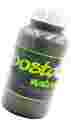b80f6eb6512d67650667f2f6bb9fc6c5