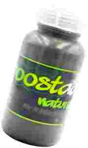 Aller Boosta Massive Baits NATURAL booster liquid zalewa 500ml