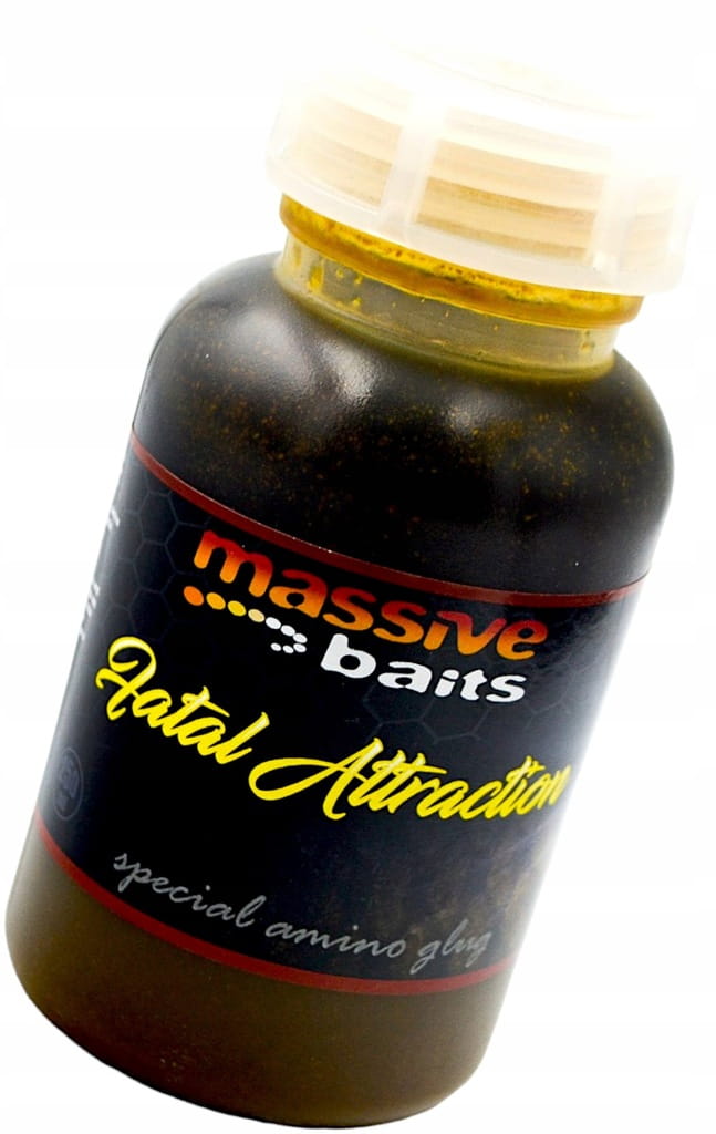 b9fc0c25d4466b7414c6fb109540c78b