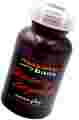 c8aa8d421cef464ac63cd817f6d88fff