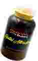 81cf20da7d8bbde9ca0190ef884ab660