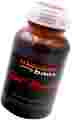 e1252f8fe2ada41ac2132fd2a75d5459