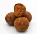 496031f9963403d0bc069277d31ea034